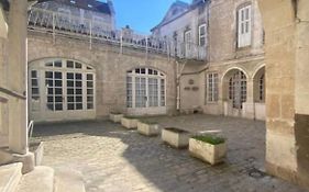 La Maison Papillon